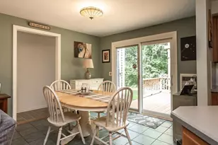 3235 Sharps Lot Rd, Dighton, MA 02715 - Photo 15