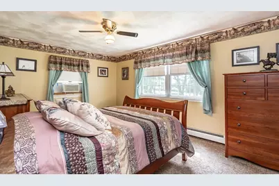 3235 Sharps Lot Rd, Dighton, MA 02715 - Photo 17