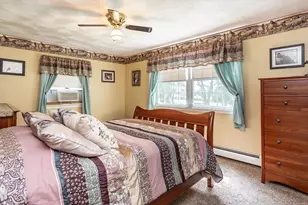 3235 Sharps Lot Rd, Dighton, MA 02715 - Photo 17
