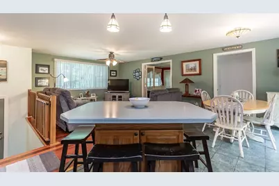 3235 Sharps Lot Rd, Dighton, MA 02715 - Photo 9