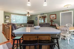 3235 Sharps Lot Rd, Dighton, MA 02715 - Photo 9