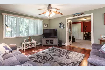 3235 Sharps Lot Rd, Dighton, MA 02715 - Photo 11