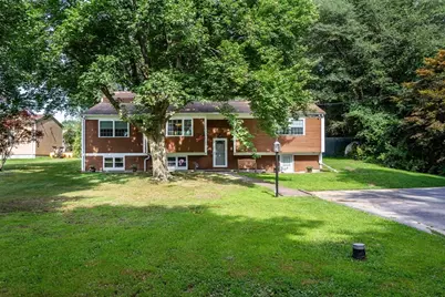 3235 Sharps Lot Rd, Dighton, MA 02715 - Photo 3