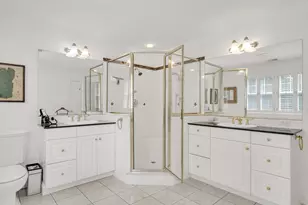 55B Hancock St, Lexington, MA 02420 - Photo 15