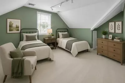 55-B Hancock St, Lexington, MA 02420 - Photo 33