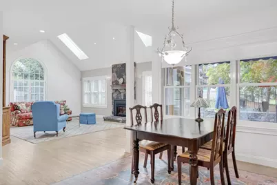 55-B Hancock St, Lexington, MA 02420 - Photo 9