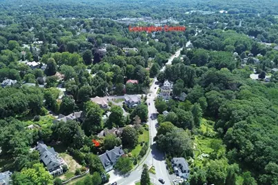 55-B Hancock St, Lexington, MA 02420 - Photo 41