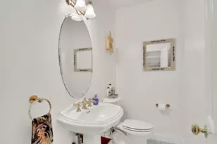 55B Hancock St, Lexington, MA 02420 - Photo 15