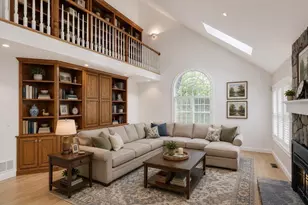 55B Hancock St, Lexington, MA 02420 - Photo 11