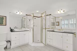 55B Hancock St, Lexington, MA 02420 - Photo 21