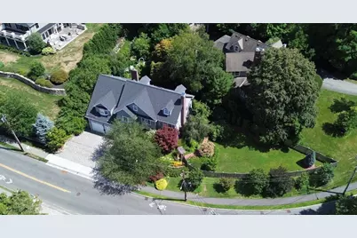 55-B Hancock St, Lexington, MA 02420 - Photo 3