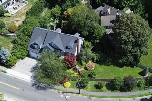 55B Hancock St, Lexington, MA 02420 - Photo 3