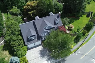 55B Hancock St, Lexington, MA 02420 - Photo 1