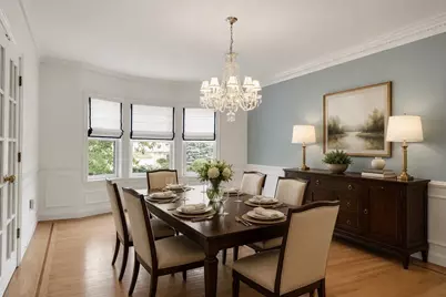 55-B Hancock St, Lexington, MA 02420 - Photo 5