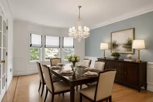 55B Hancock St, Lexington, MA 02420 - Photo 5
