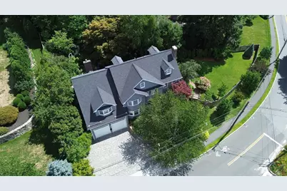 55-B Hancock St, Lexington, MA 02420 - Photo 25