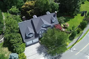 55B Hancock St, Lexington, MA 02420 - Photo 25