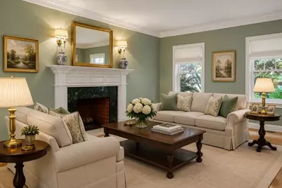 55-B Hancock St, Lexington, MA 02420 - Photo 7