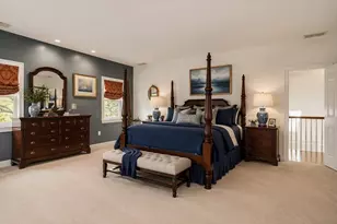 55B Hancock St, Lexington, MA 02420 - Photo 19