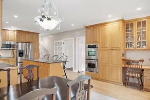 55B Hancock St, Lexington, MA 02420 - Photo 13