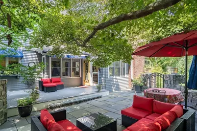 55-B Hancock St, Lexington, MA 02420 - Photo 35