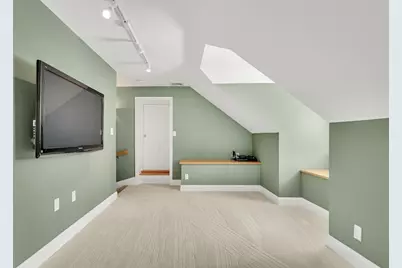 55-B Hancock St, Lexington, MA 02420 - Photo 29