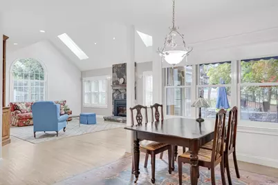 55-B Hancock St, Lexington, MA 02420 - Photo 15
