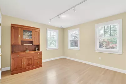 55-B Hancock St, Lexington, MA 02420 - Photo 27