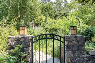 55B Hancock St, Lexington, MA 02420 - Photo 29