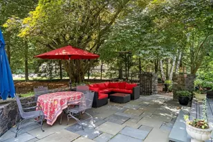 55B Hancock St, Lexington, MA 02420 - Photo 31