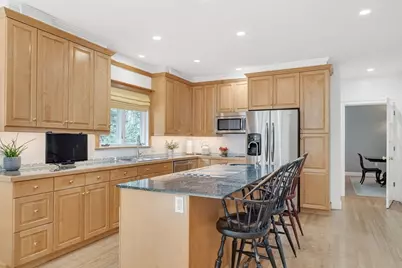 55-B Hancock St, Lexington, MA 02420 - Photo 13