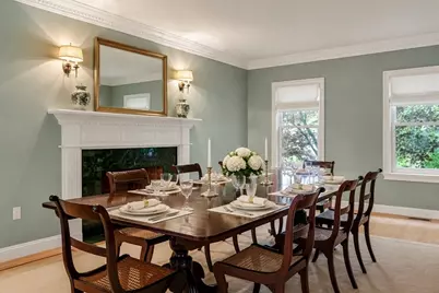 55-B Hancock St, Lexington, MA 02420 - Photo 9