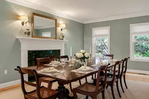 55B Hancock St, Lexington, MA 02420 - Photo 9
