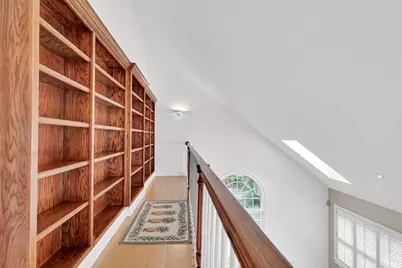 55-B Hancock St, Lexington, MA 02420 - Photo 21