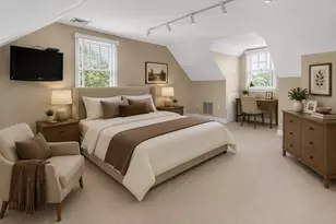 55B Hancock St, Lexington, MA 02420 - Photo 25