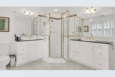 55-B Hancock St, Lexington, MA 02420 - Photo 25