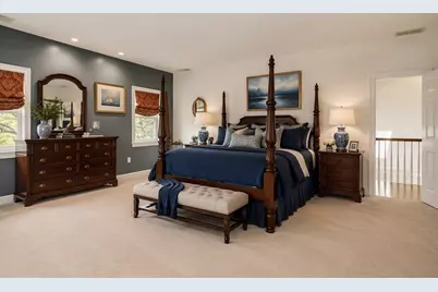 55-B Hancock St, Lexington, MA 02420 - Photo 13