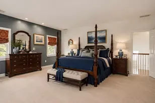 55B Hancock St, Lexington, MA 02420 - Photo 13