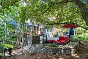 55B Hancock St, Lexington, MA 02420 - Photo 21