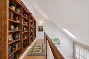 55B Hancock St, Lexington, MA 02420 - Photo 17