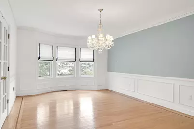 55-B Hancock St, Lexington, MA 02420 - Photo 11