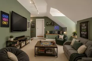 55B Hancock St, Lexington, MA 02420 - Photo 23