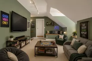 55B Hancock St, Lexington, MA 02420 - Photo 17