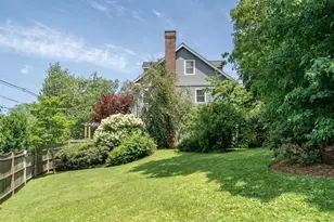 55B Hancock St, Lexington, MA 02420 - Photo 3