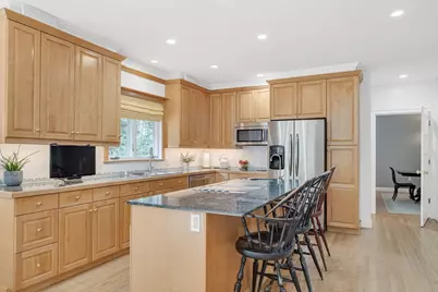 55-B Hancock St, Lexington, MA 02420 - Photo 7