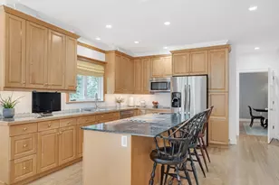 55B Hancock St, Lexington, MA 02420 - Photo 7