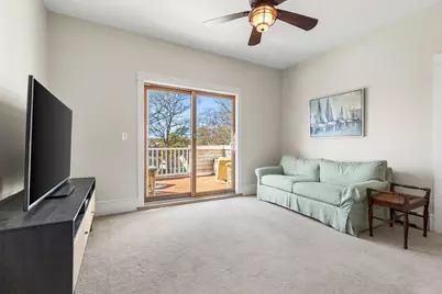 110 Clamshell Cove Rd #SF, Barnstable, MA 02635 - Photo 11