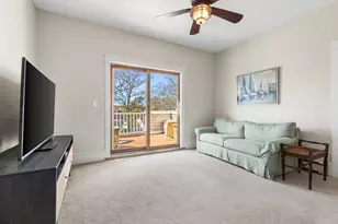 110 Clamshell Cove Rd, Barnstable, MA 02635 - Photo 11