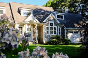 110 Clamshell Cove Rd, Barnstable, MA 02635 - Photo 1