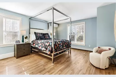 110 Clamshell Cove Rd #SF, Barnstable, MA 02635 - Photo 9